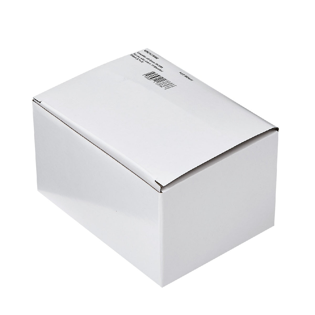 Epson Ribbon Cartridges RBERC30BR