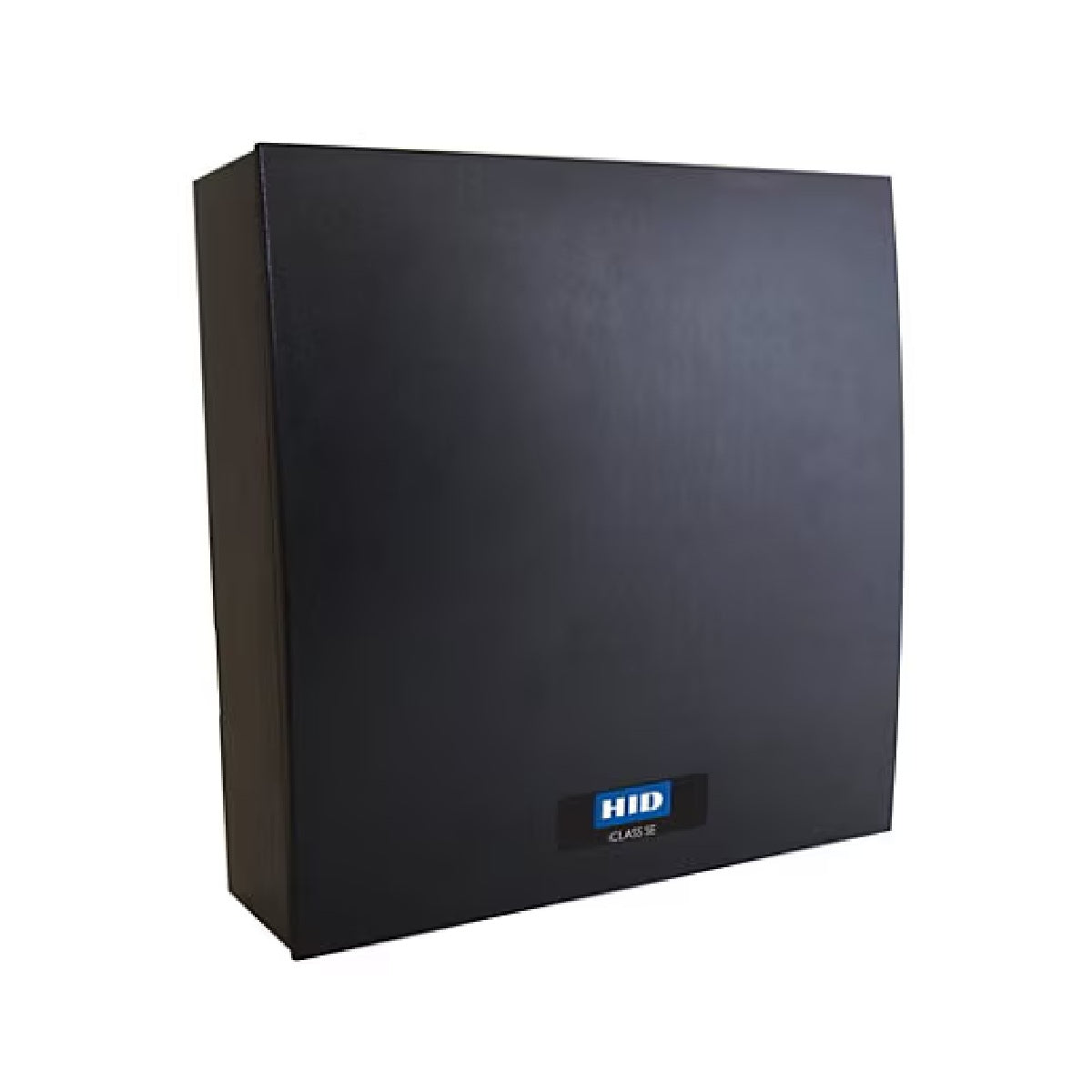 HID RDRSEU909K00000 iClass SE U90 UHF Reader (902-928MHZ)