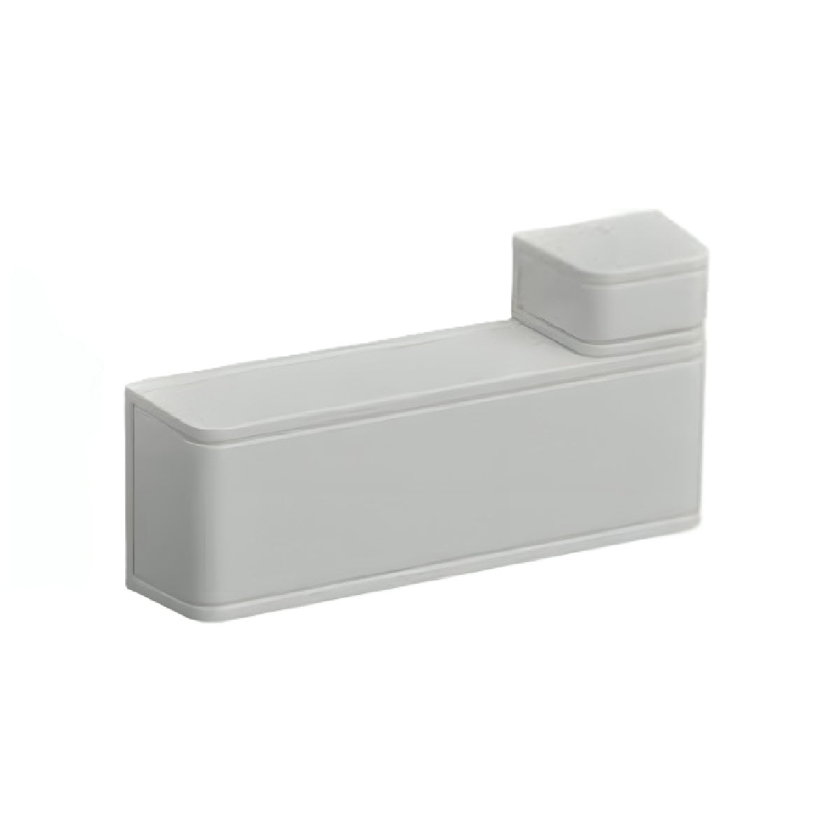 Bosch RFUN-A Wireless Transmitter