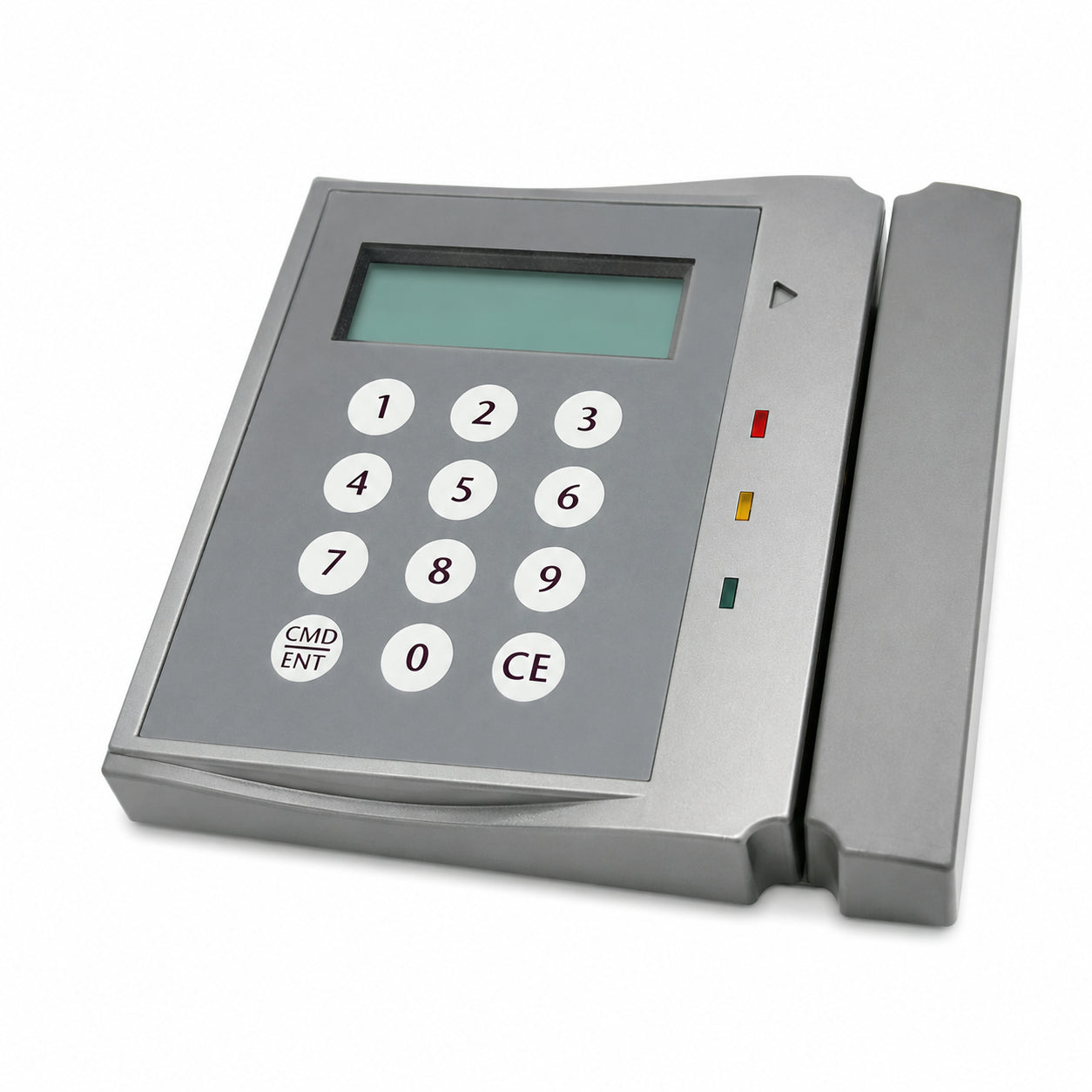 Software House RM2-MP Access control reader