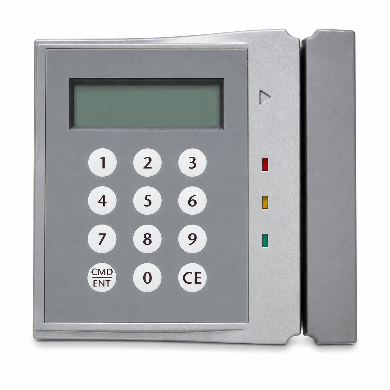 Software House RM2-MP Access control reader