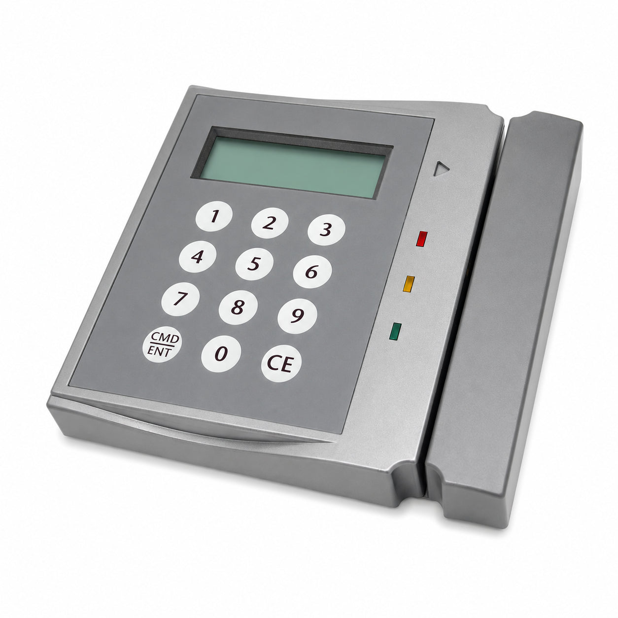 Software House RM2-MP Access control reader