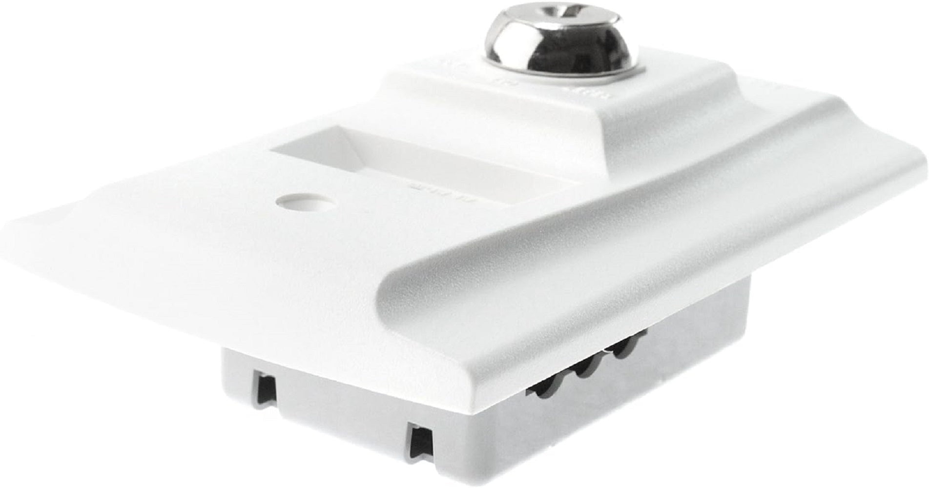 System Sensor RTS151KEY Remote Test Station with Key