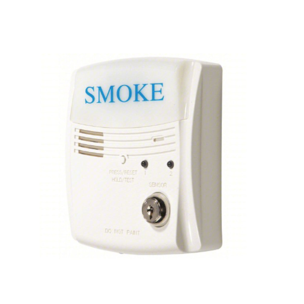System Sensor RTS2-AOS Multi-Signaling