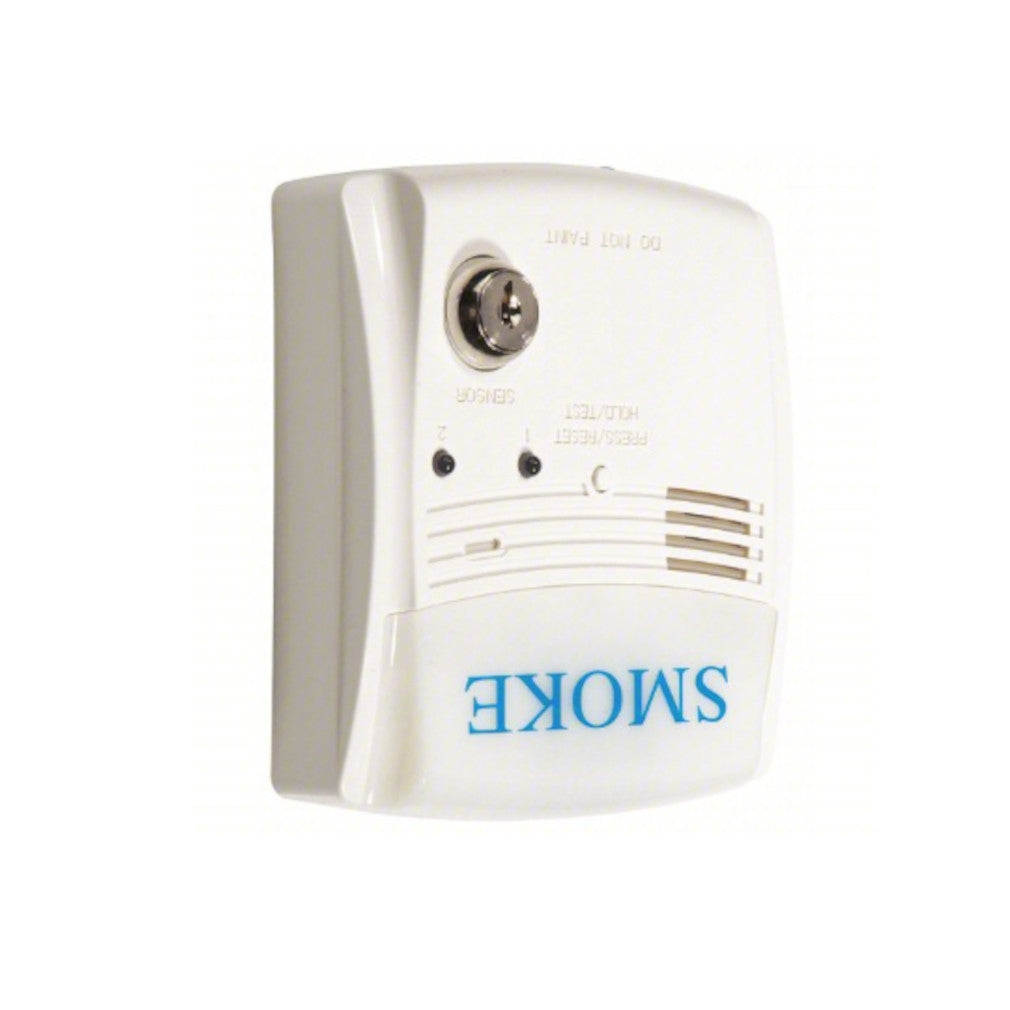 System Sensor RTS2-AOS Multi-Signaling