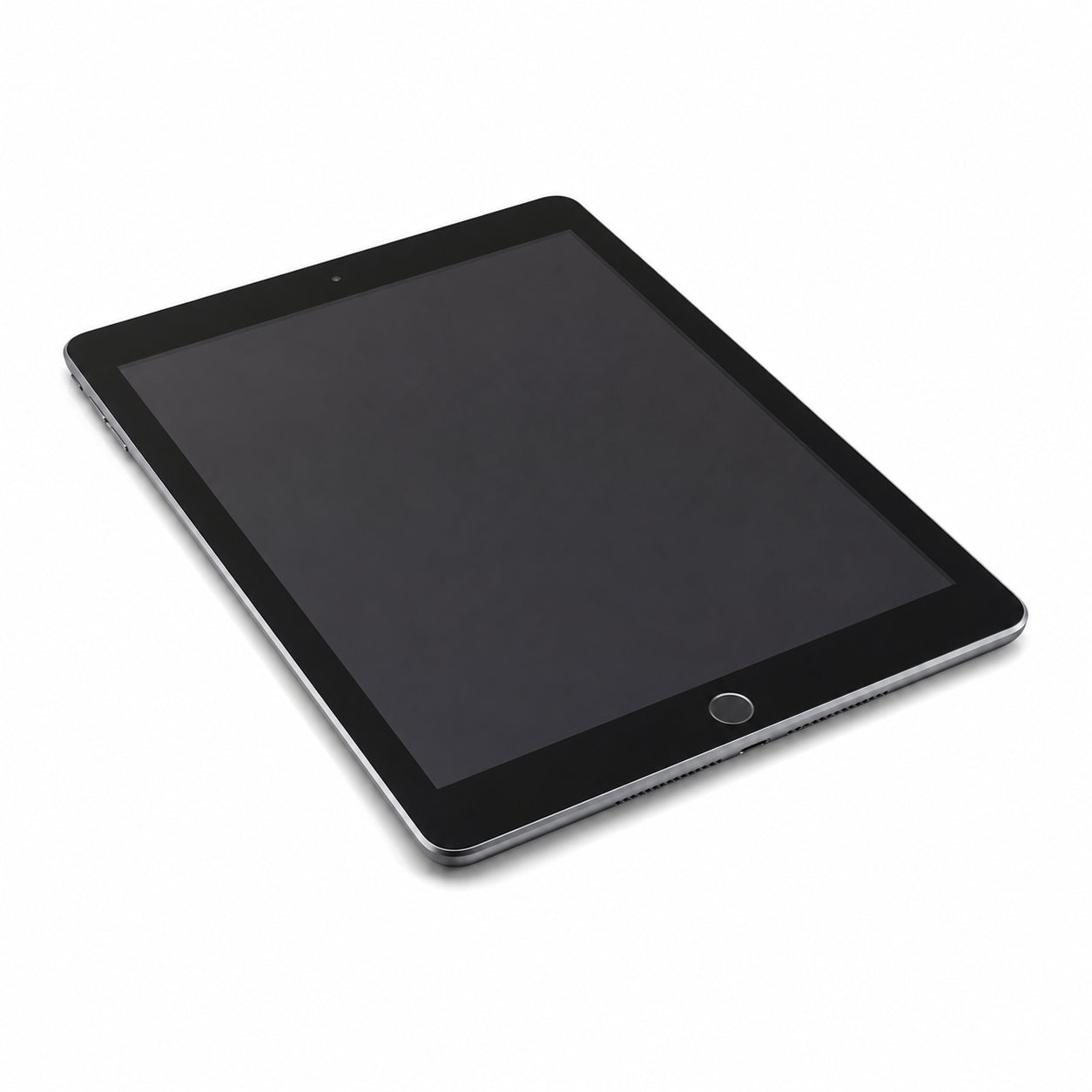 Apple 128GB iPad Air 2 (Wi-Fi Only, Space Gray)