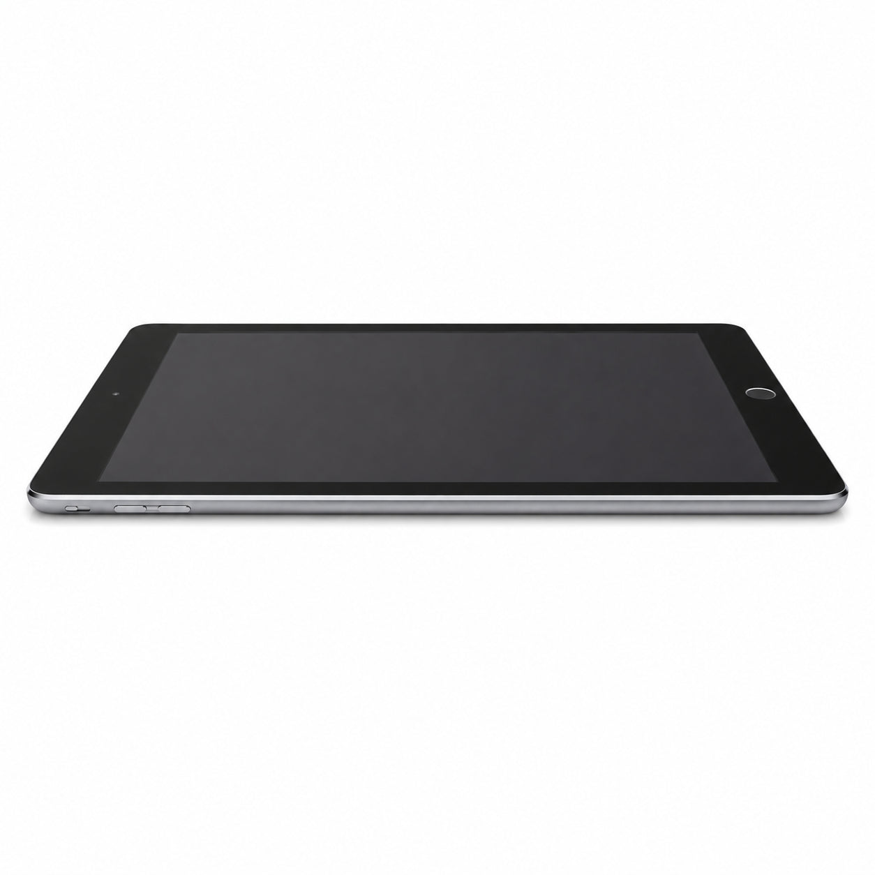 Apple 128GB iPad Air 2 (Wi-Fi Only, Space Gray)