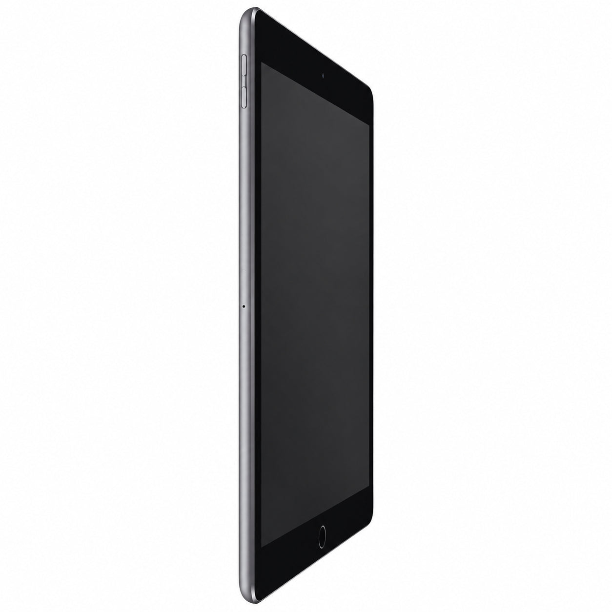 Apple 9.7" iPad (2017, 128GB, Wi-Fi + 4G LTE, Space Gray)