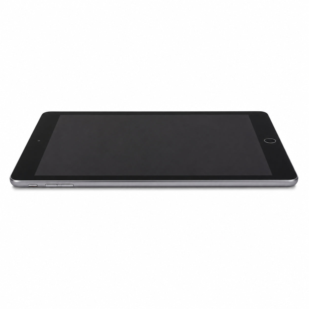 Apple 9.7" iPad (2017, 32GB, Wi-Fi Only, Space Gray)