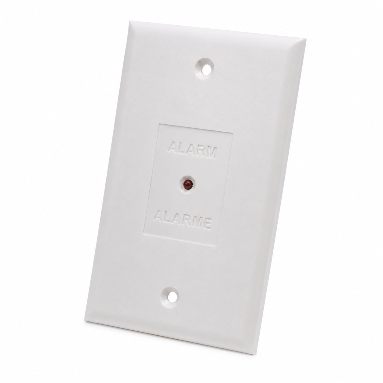 Edwards Signaling R-LED Remote LED