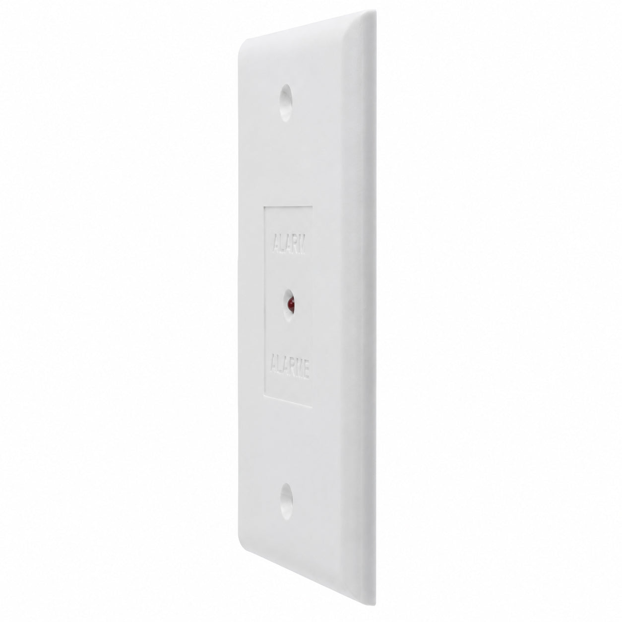Edwards Signaling R-LED Remote LED