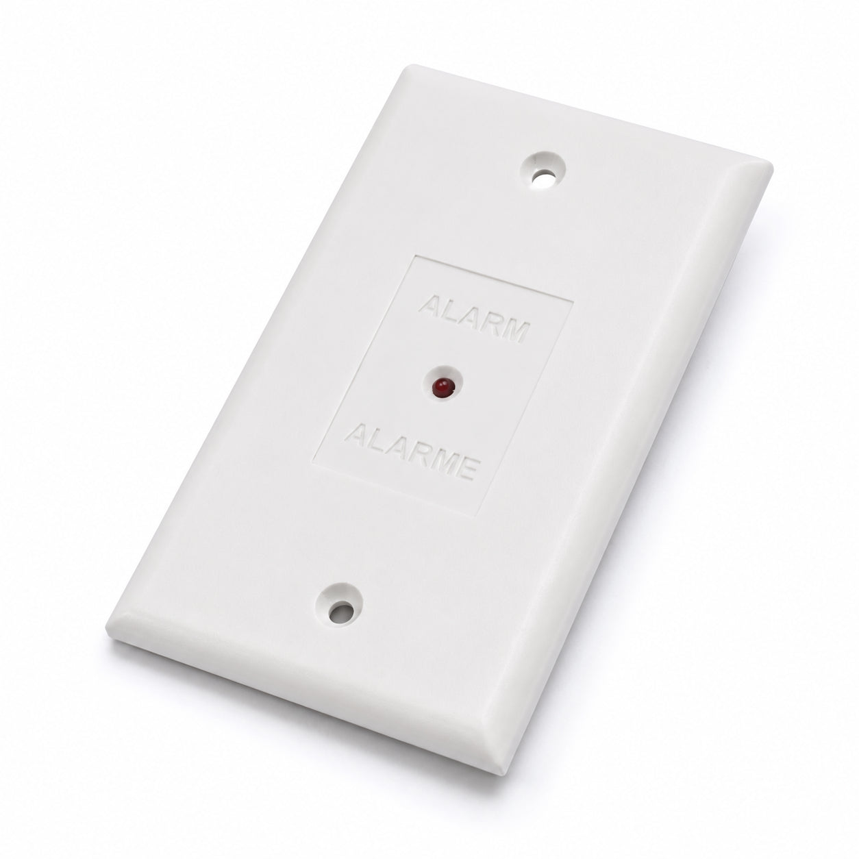 Edwards Signaling R-LED Remote LED
