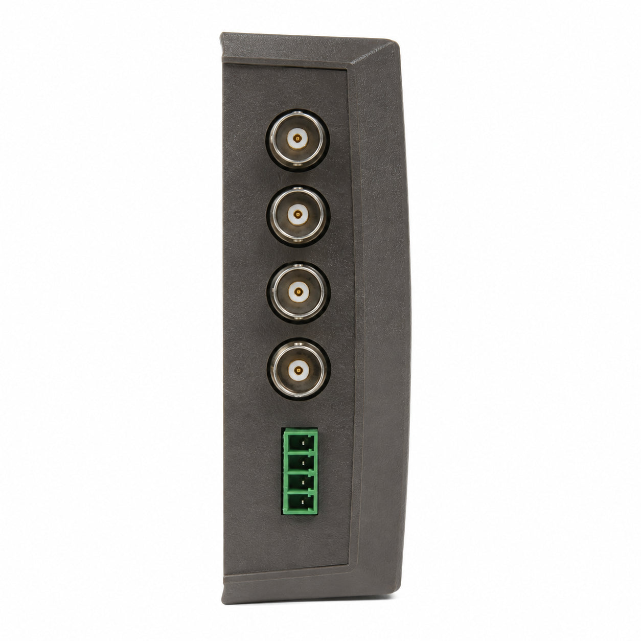 GE Security Interlogix S707VR-ESTL MM - 4 Channel Video, Digitally Processed