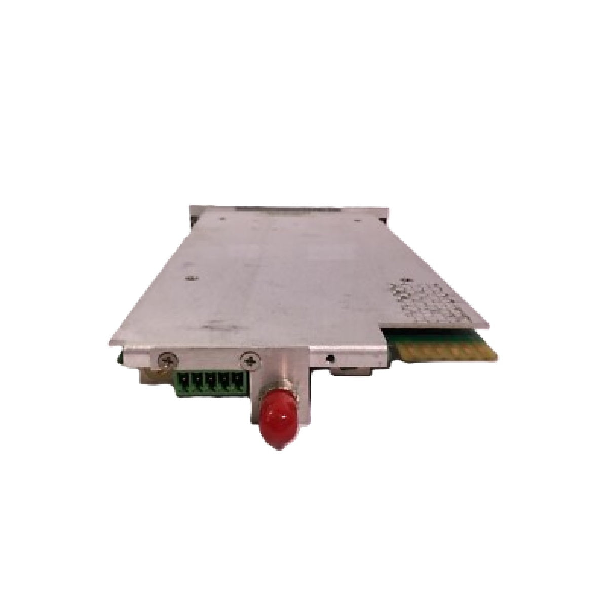Interlogix S711DT-RST1 MPD Hi-Performance Data TX mm Rack