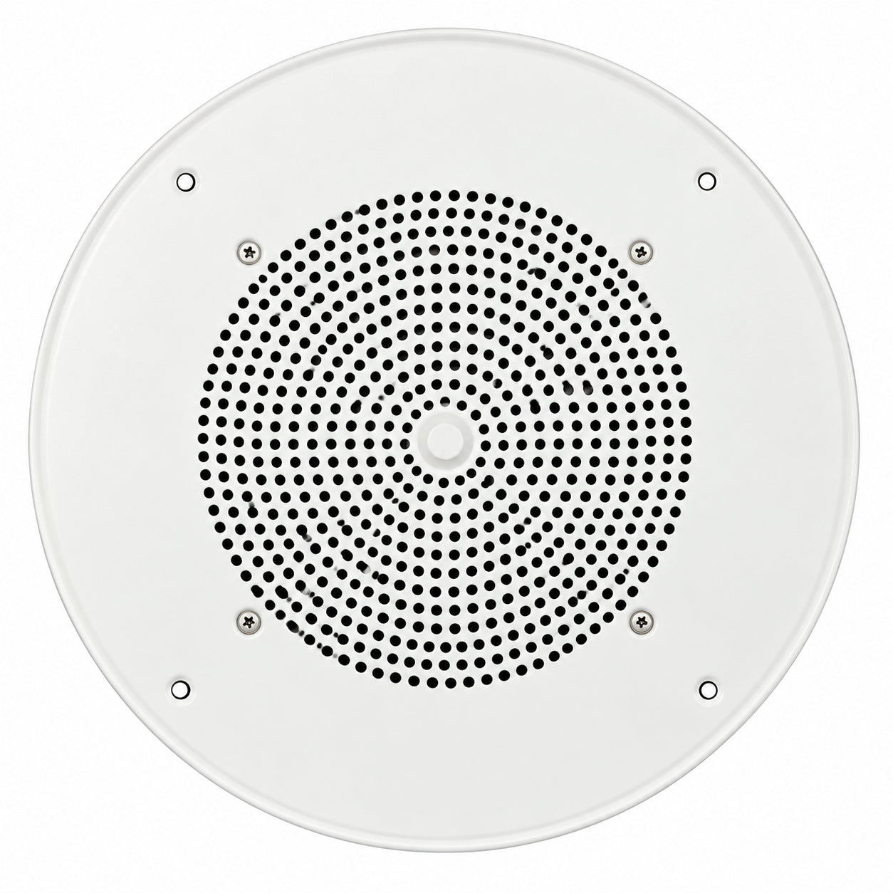 Bogen S86T725PG8UVR Speaker - 4 W RMS - 1-way - 50 Hz