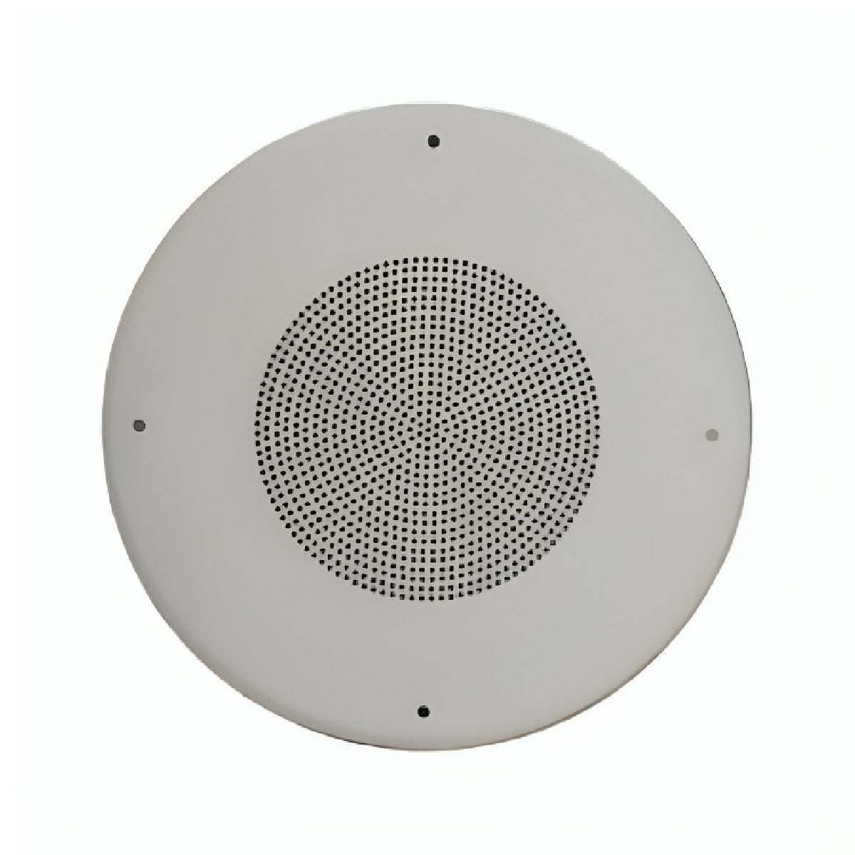 Cooper Wheelock S8-70/25 8" Speaker Ceiling Mount
