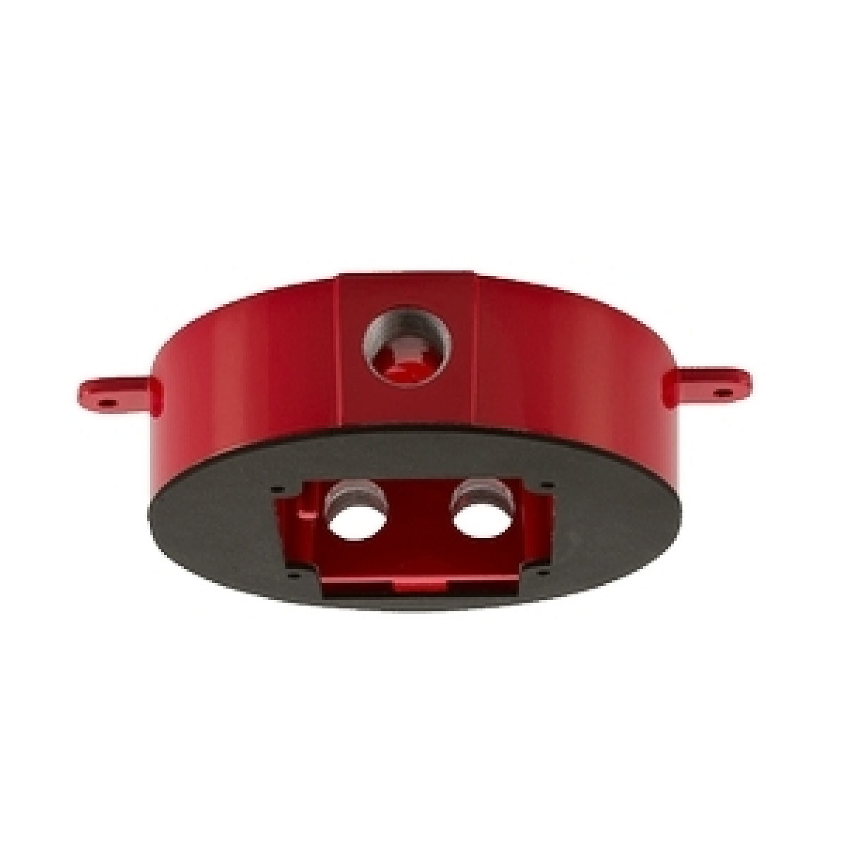 System Sensor SA-WBBC Weatherproof Backbox for ceiling mounting