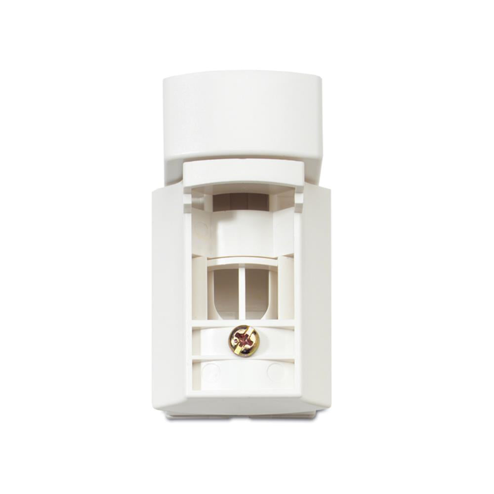 Aritech SB01 Wall / Ceiling Mounting Universal Swivel