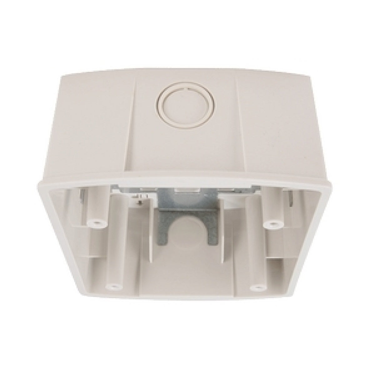 System Sensor SBBPW Back Box