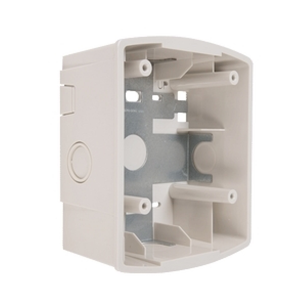 System Sensor SBBPW Back Box