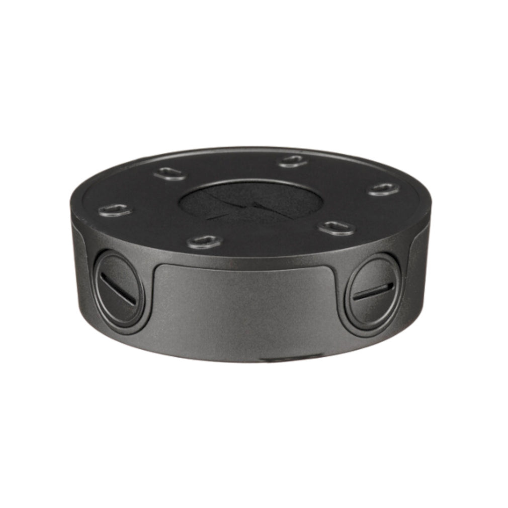 Hanwha SBO-100B1 Security Camera Accessory Junction Box