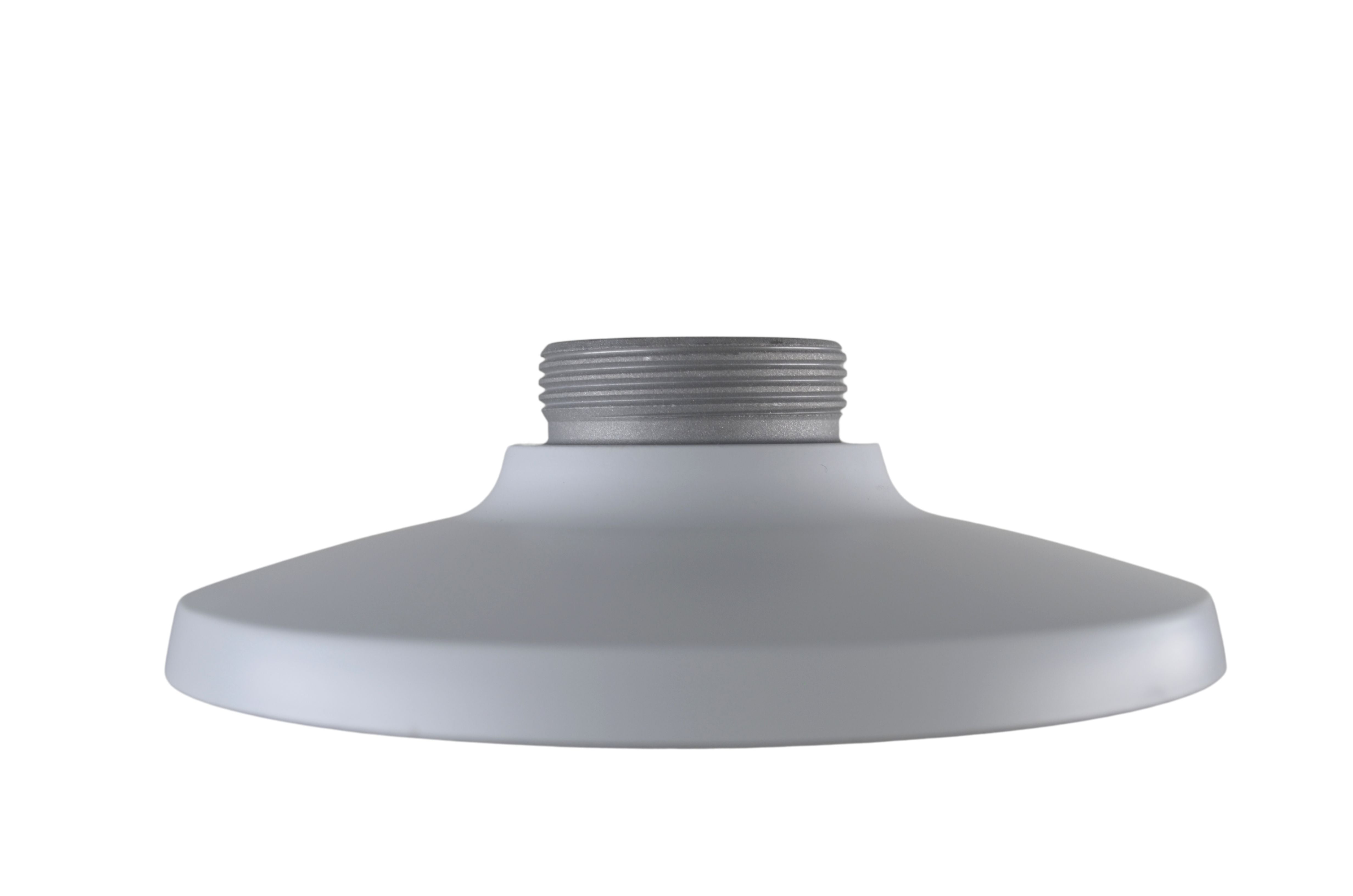 Hanwha Vision SBP-300HMW5 Small Cap Adapter