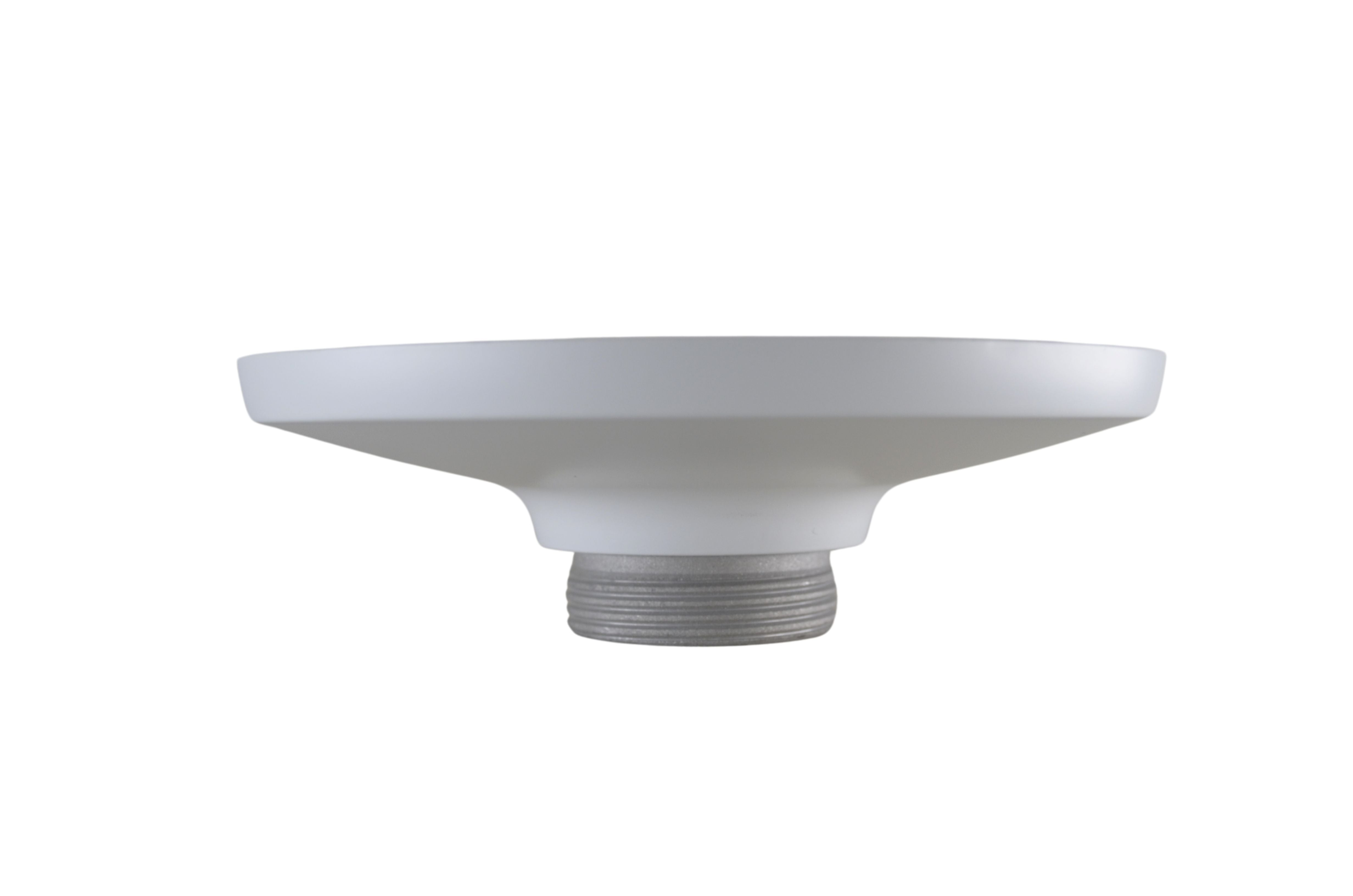 Hanwha Vision SBP-300HMW5 Small Cap Adapter