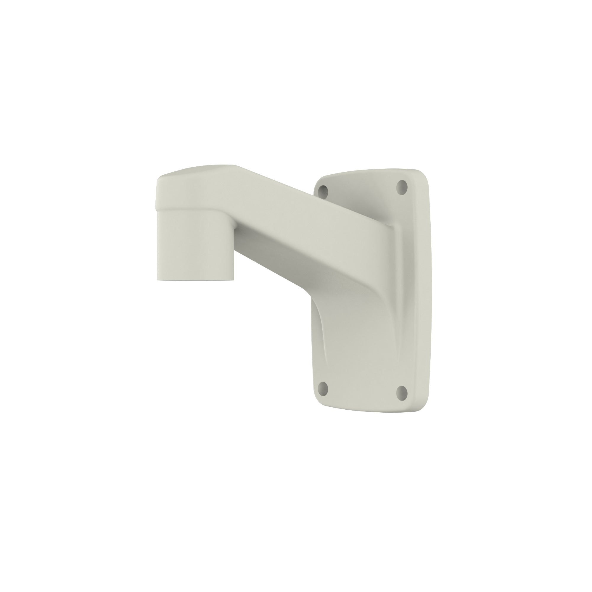 Hanwha Techwin SBP-300WM1 PTZ Wall Mount Adapter