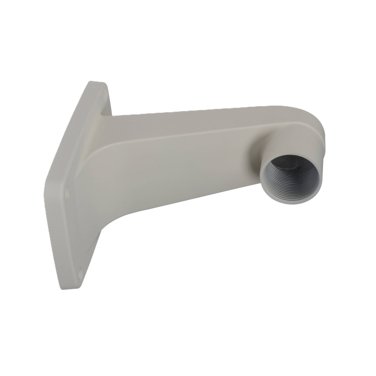 Hanwha Techwin SBP-300WM1 PTZ Wall Mount Adapter