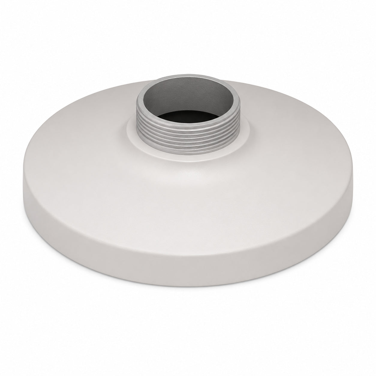 Hanwha Vision SBP-301HM2 Aluminum Hanging Mount