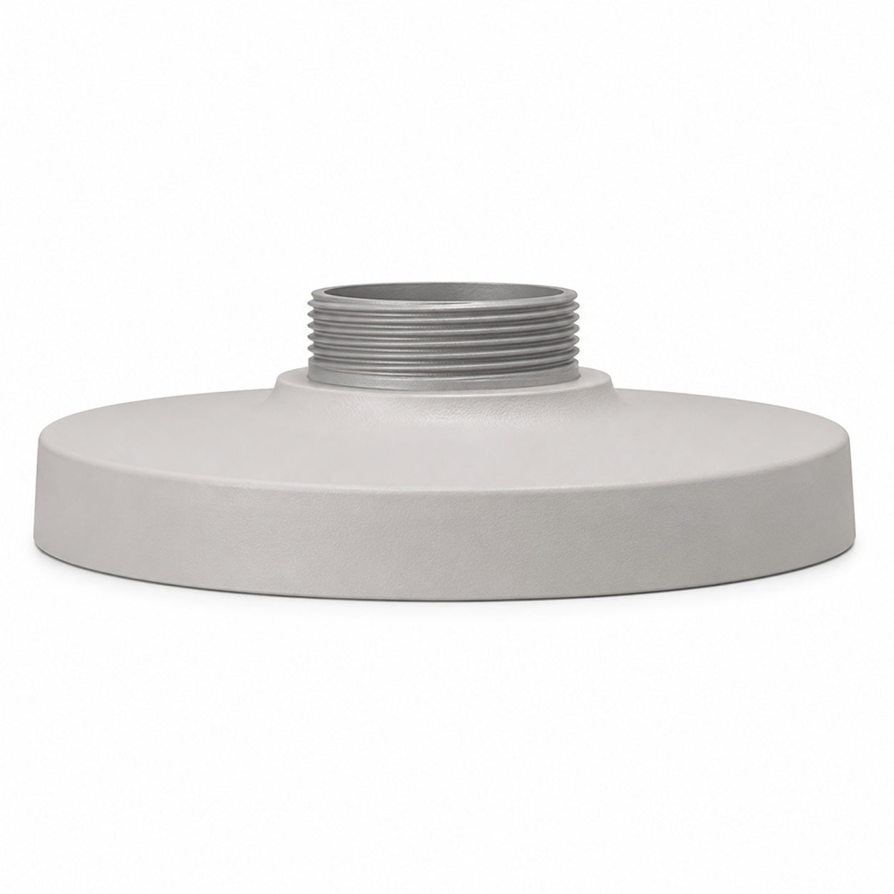 Hanwha Vision SBP-301HM2 Aluminum Hanging Mount