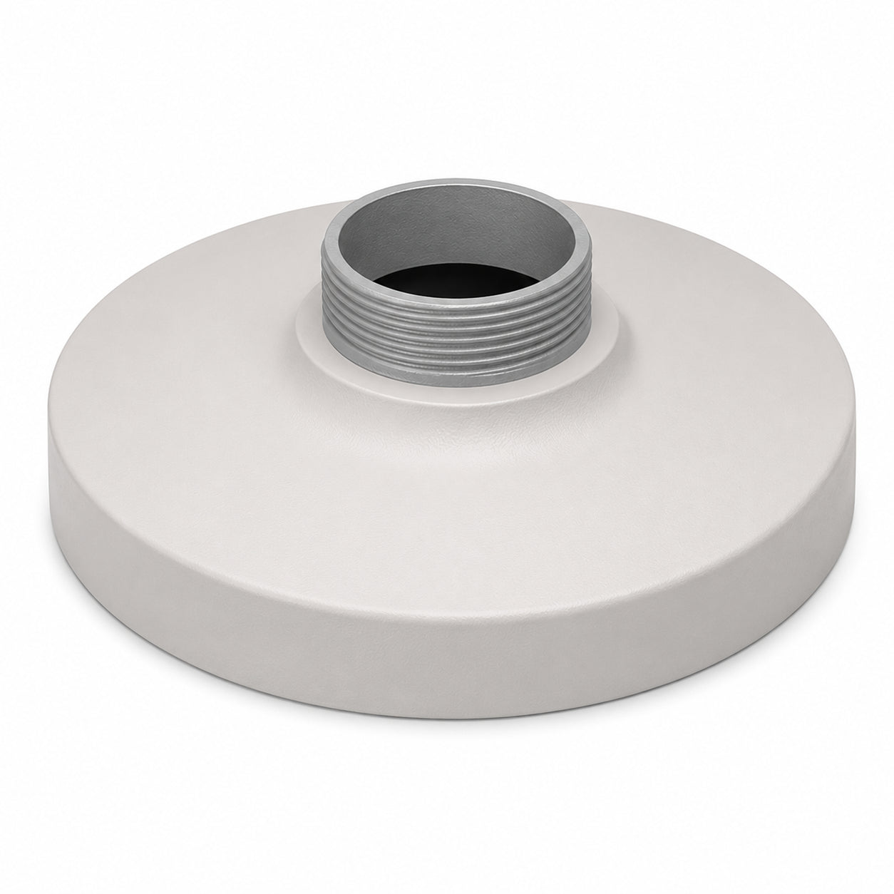 Hanwha Vision SBP-301HM2 Aluminum Hanging Mount