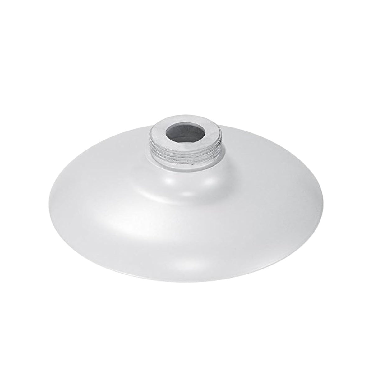 Hanwha Vision SBP-301HM3