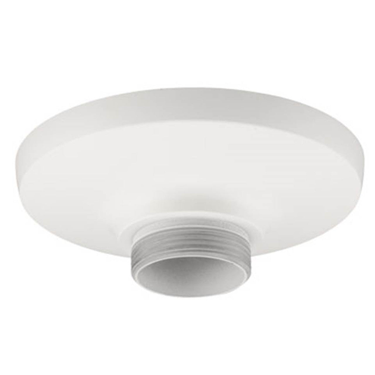 Samsung SBP-301HM4 Hanging Camera Mount