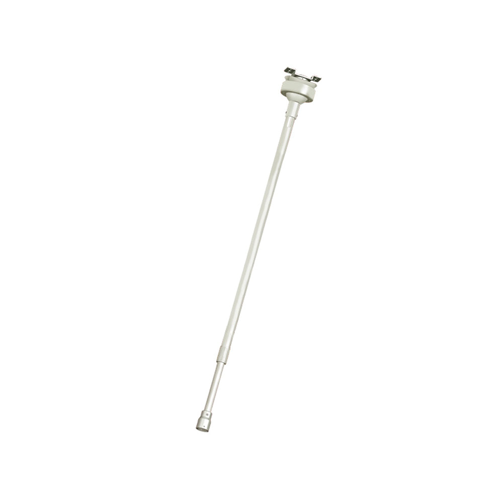 Hanwha Techwin SBP-302CMAS Ceiling Mount For Network Camera