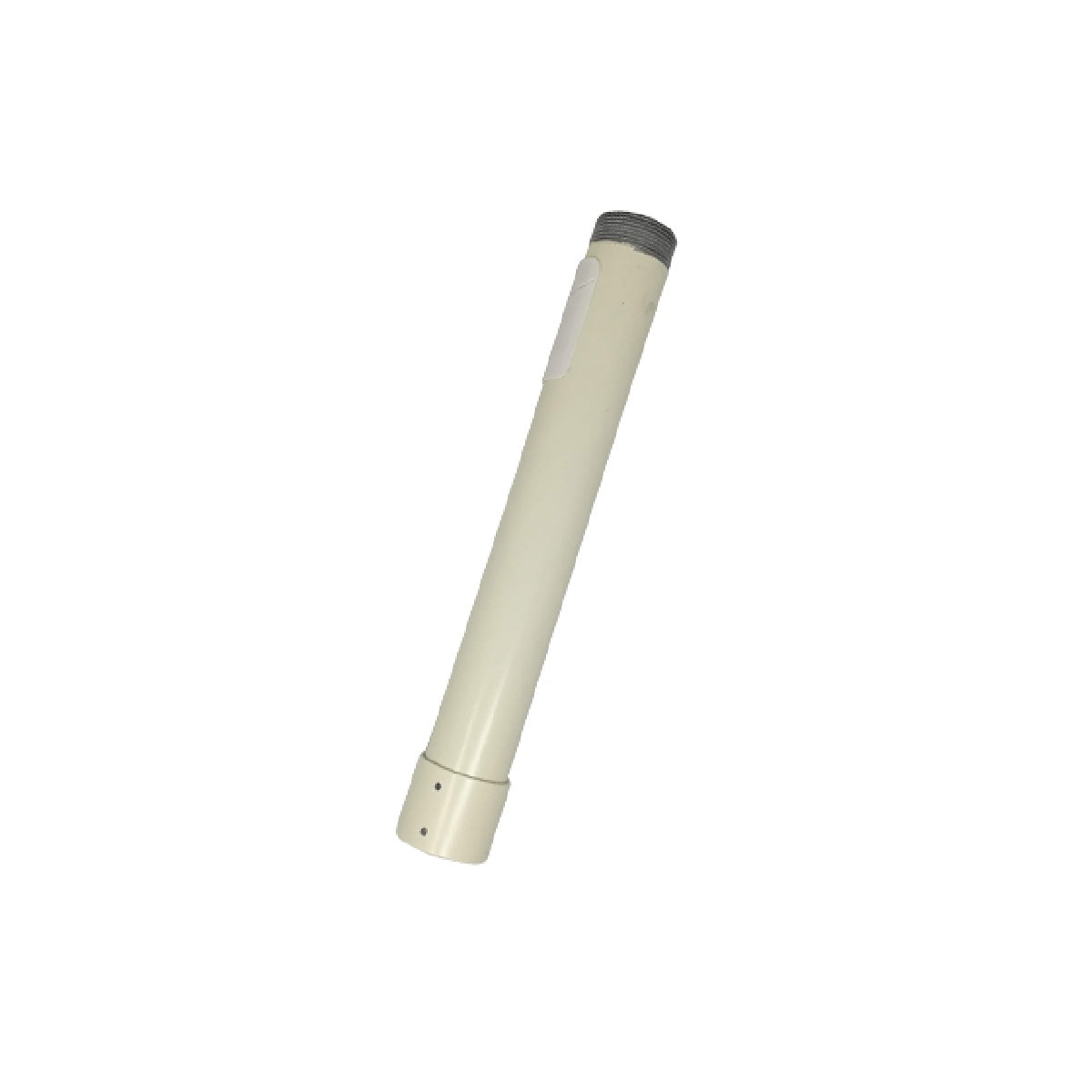 Hanwha Techwin SBP-302CM-12 Extension Pipe 12” Length_x000D_