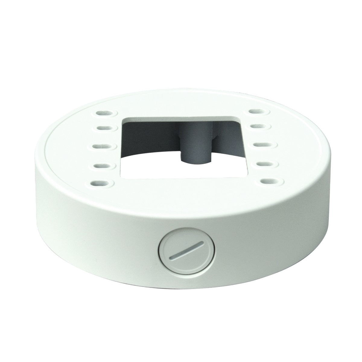 Hanwha SBV-158G Back Box for Select PNV, XNV and SNV Series Cameras