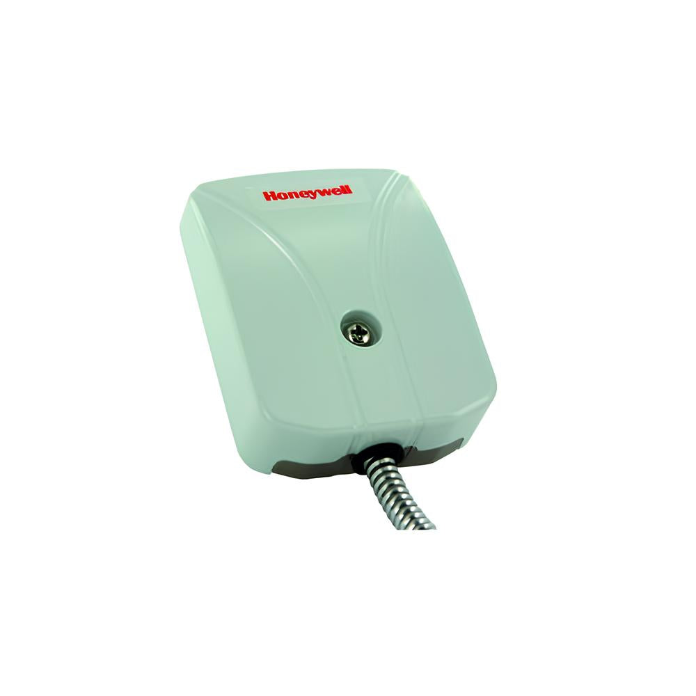 Industrial & Scientific › Industrial Electrical › Sensors › Vibration Sensors