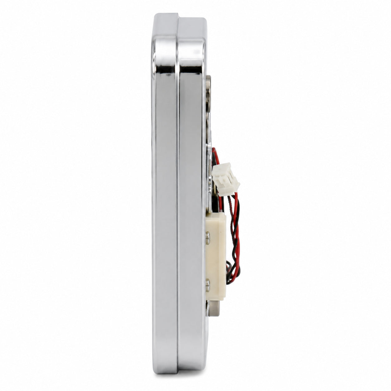 Honeywell Intrusion SC111 Moveable Mounting Plate/Kit