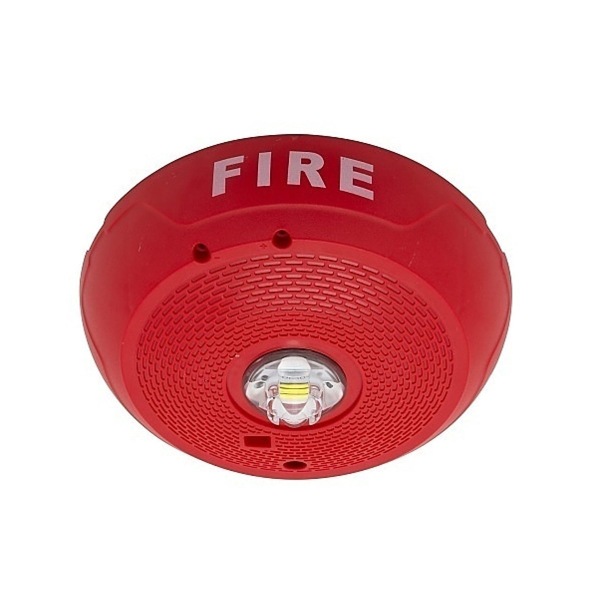 System Sensor SCRLED Series Ceiling Mount Strobe