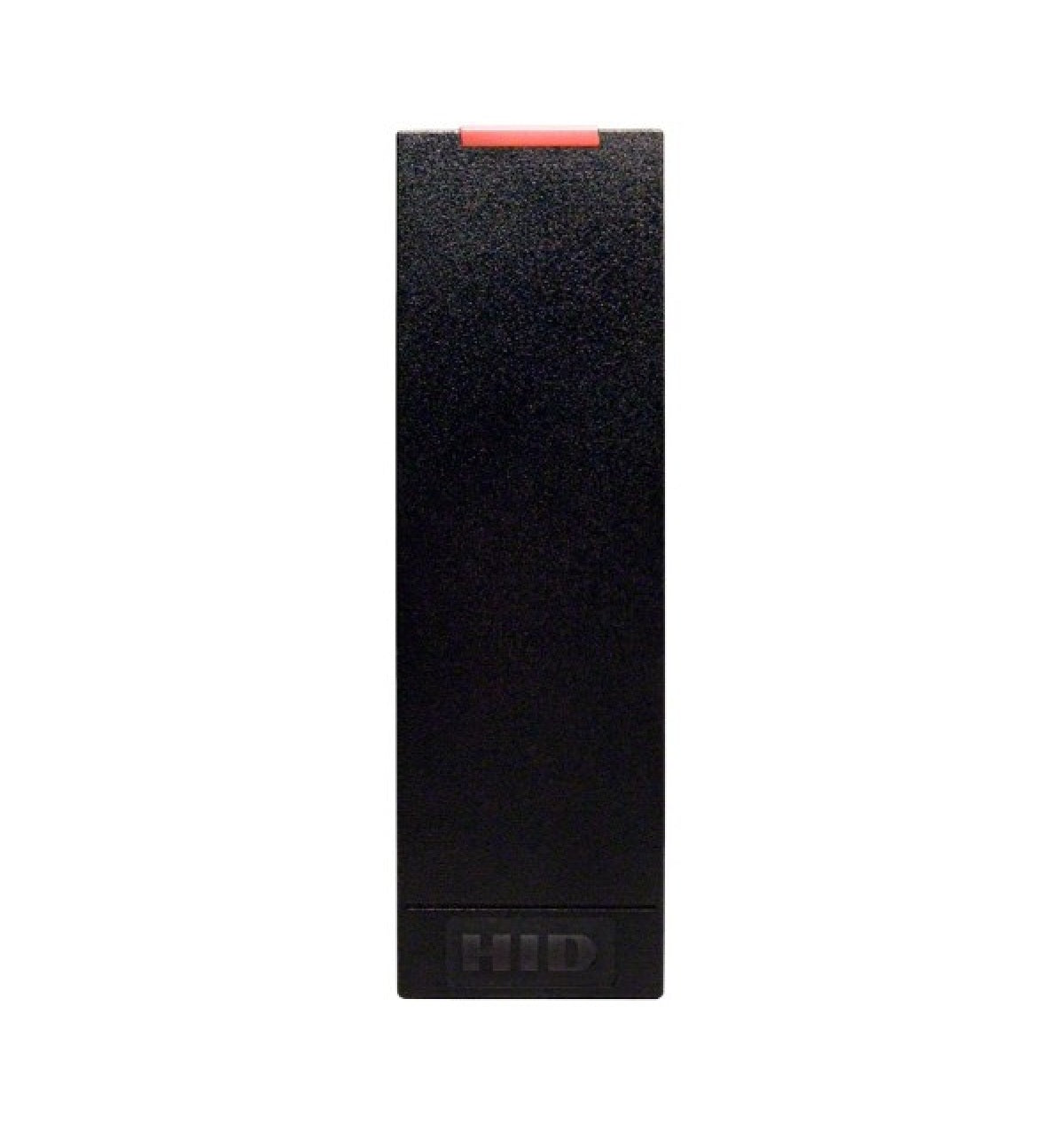 HID SCR-SE-910N SE R15 Mullion Reader