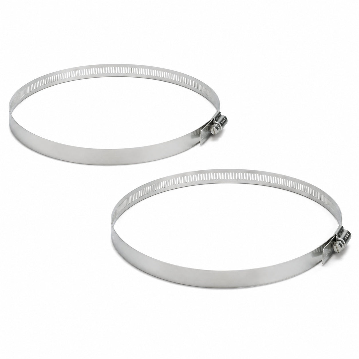 Phoenix Contact 1188634 Mast clamp SCX-CLAMP 14X102-254