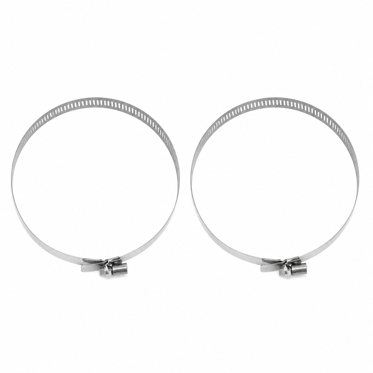 Phoenix Contact 1188634 Mast clamp SCX-CLAMP 14X102-254
