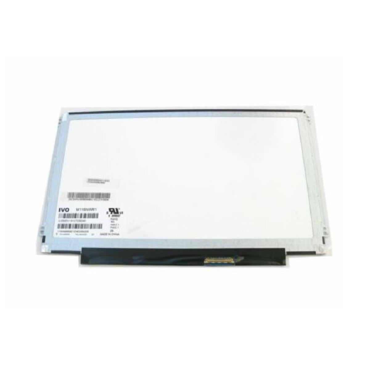 Lenovo SD10H77431 11.6" Matte LED LCD Laptop Replacement Screen_x000D_
