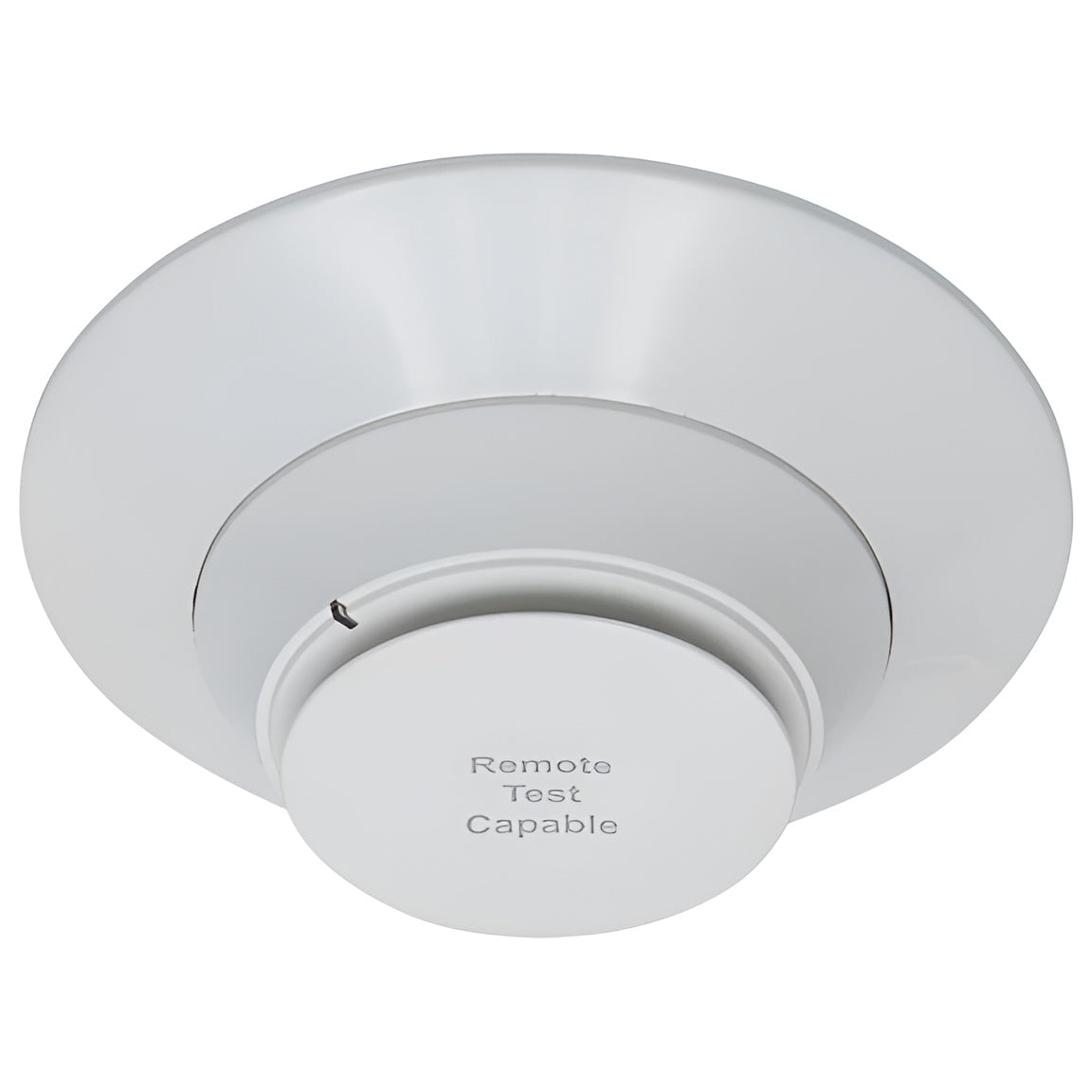 Fire-Lite SD365R Addressable Photoelectric Smoke Detector