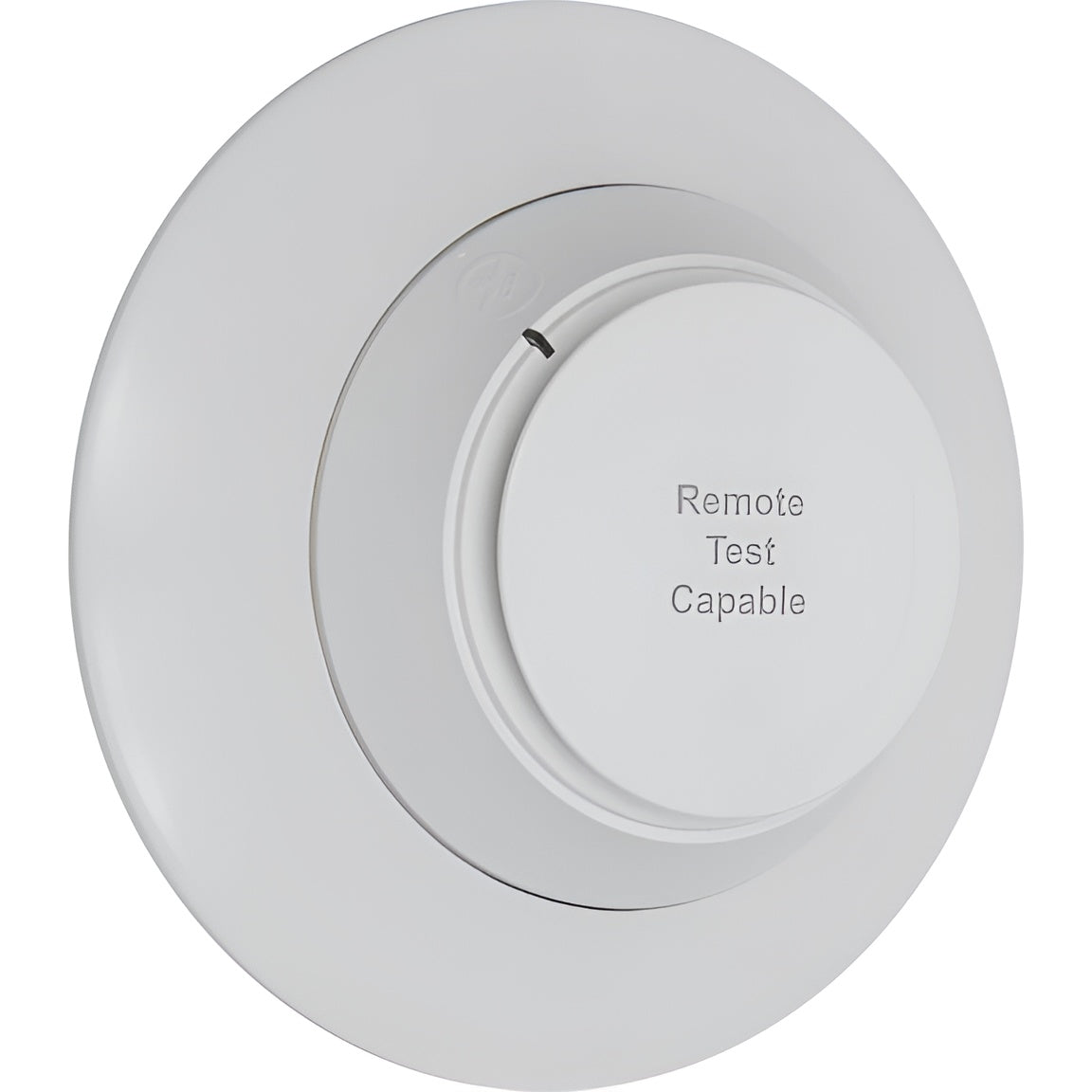 Fire-Lite SD365R Addressable Photoelectric Smoke Detector
