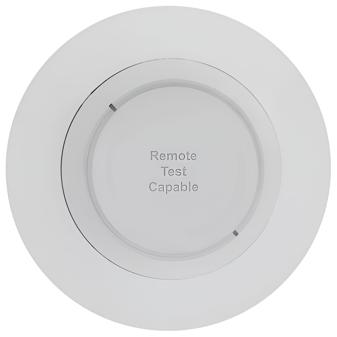Fire-Lite SD365R Addressable Photoelectric Smoke Detector