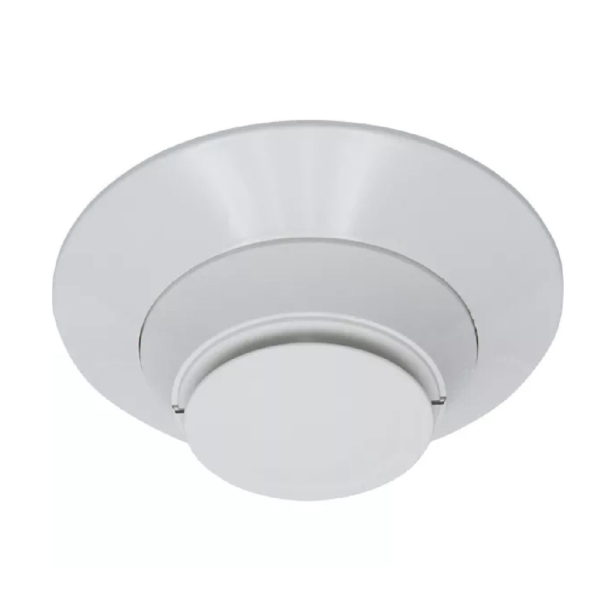 Fire-Lite SD365T Addressable Photoelectric Smoke Detector