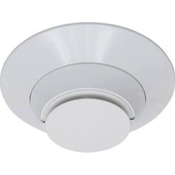 Alarms SD365-IV Addressable Detector