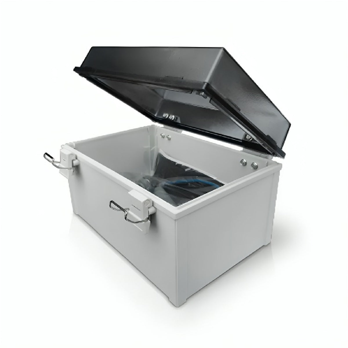 Edwards Signaling SD-PH -SuperDuct Protective Housing